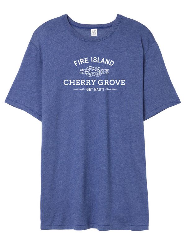 Tees