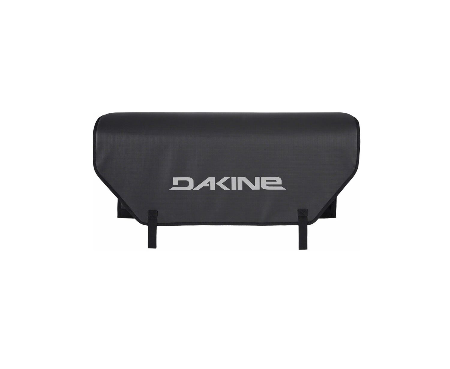 Dakine Halfside PickUp Pad - Black