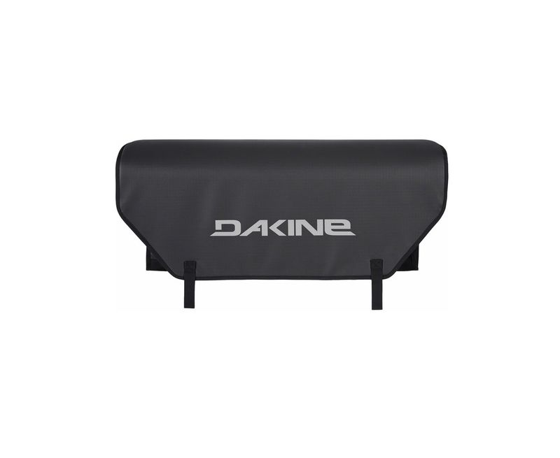 Dakine Halfside PickUp Pad - Black