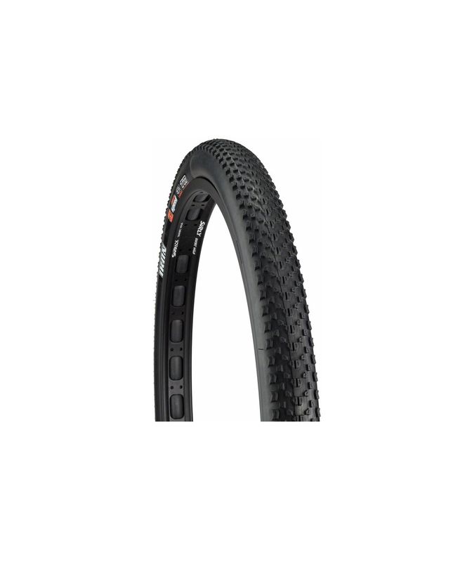 Maxxis Ikon Tire - 27.5 x 2.35, Tubeless, Folding, Black, 3C Maxx Speed, EXO