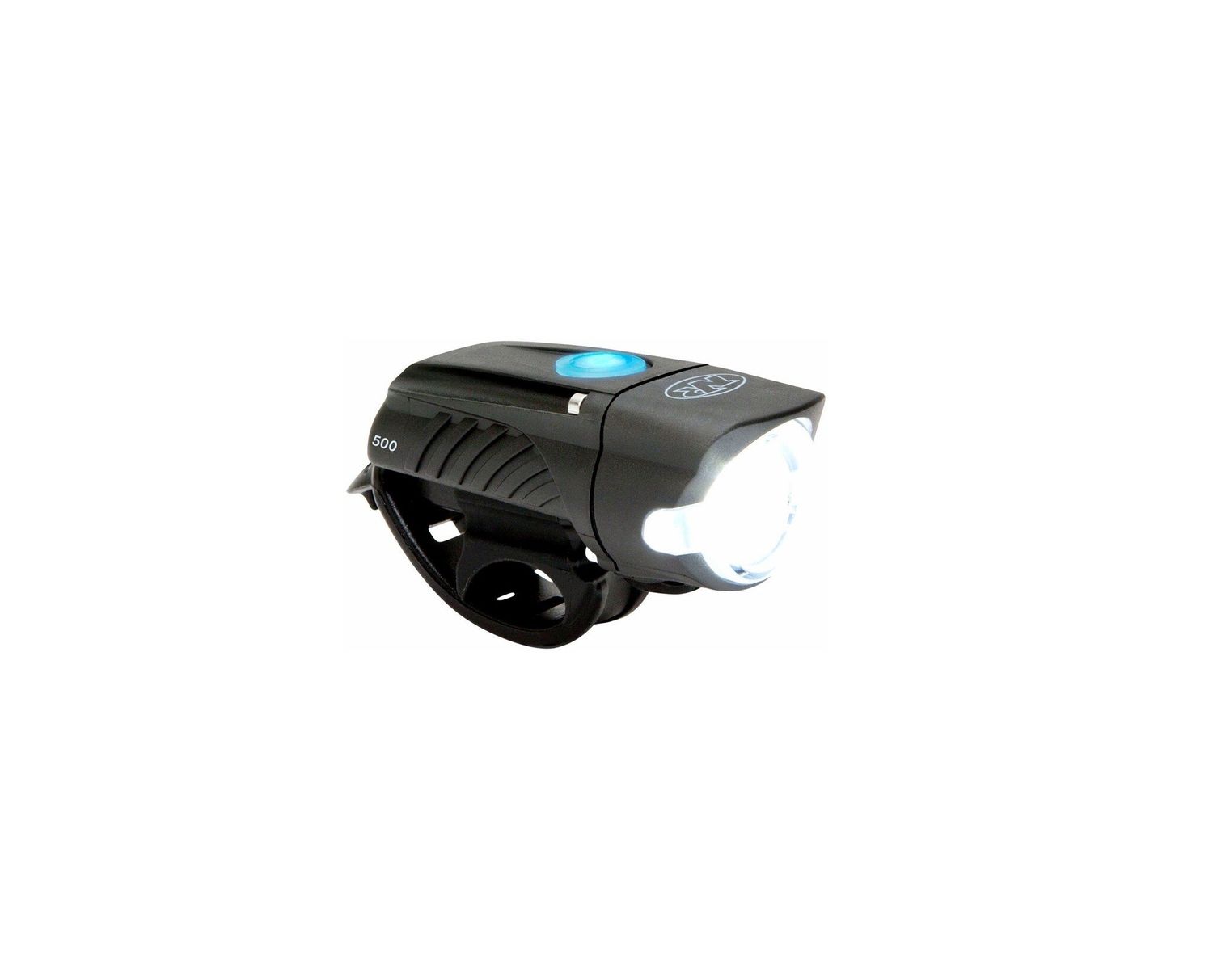 NiteRider Swift 500 Headlight
