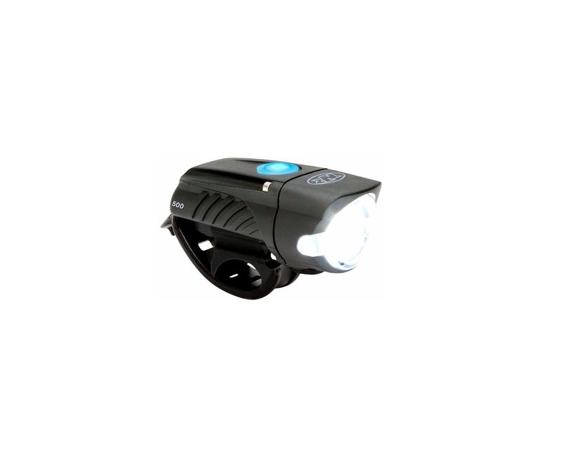 NiteRider Swift 500 Headlight
