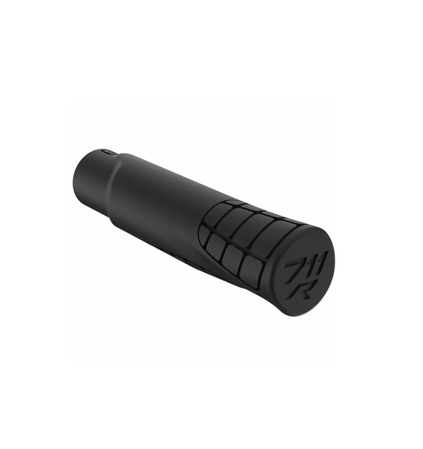 SQlab Grip 711 R - Small