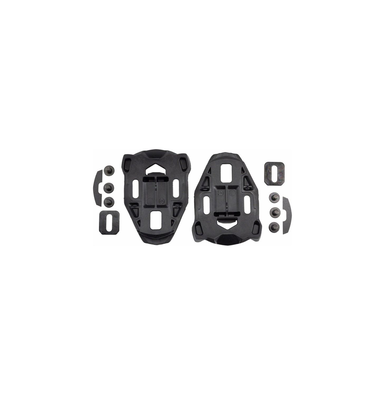 Time ICLIC XPRESSO Cleats