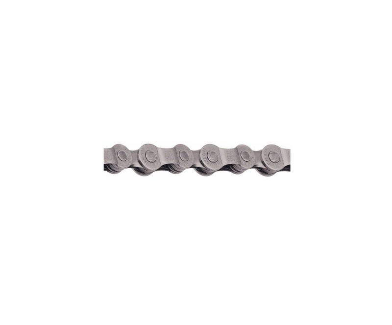 SRAM PC-1051 Chain - 10-Speed, 114 Links, Silver
