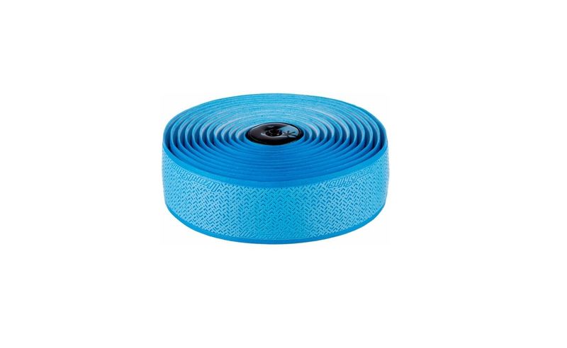 Lizard Skins DSP Bar Tape - 3.2mm, Sky Blue