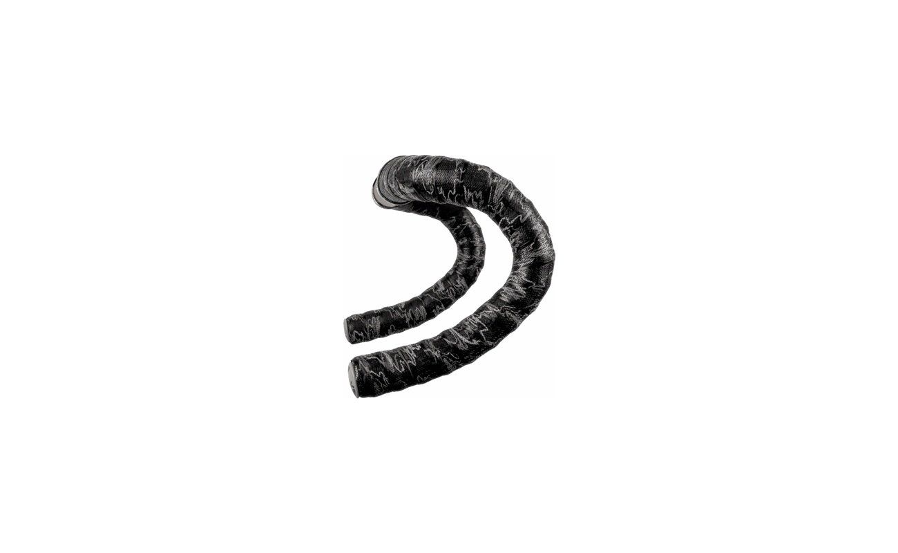 Lizard Skins DSP Bar Tape - 3.2mm, Carbon Camo