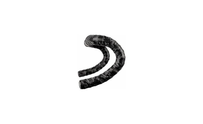Lizard Skins DSP Bar Tape - 3.2mm, Carbon Camo