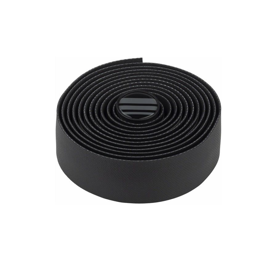 Full Speed Ahead PowerTouch Bar Tape - Black