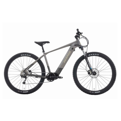 Denago eXC1 eMTB Mountain eBike