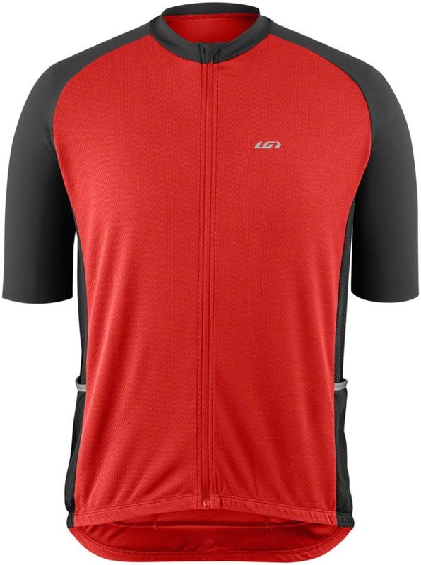 Garneau Connection 4 Jersey - Men&#39;s