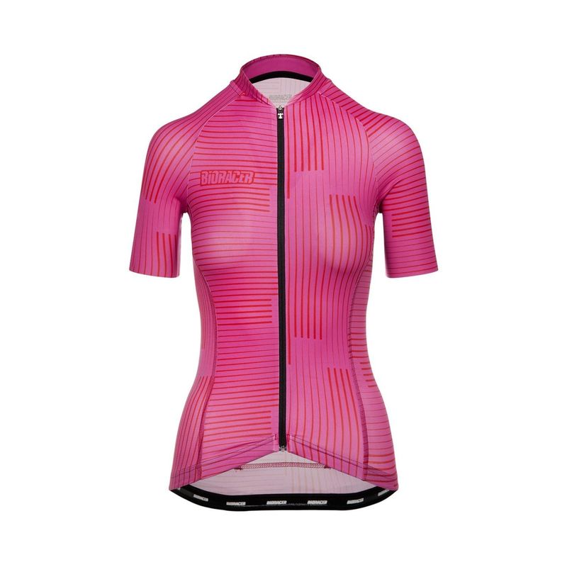 Vesper Warp Women’s Jersey