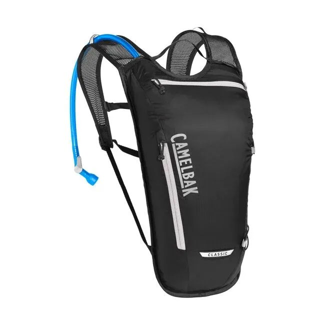 CamelBak Classic™ Light 70oz