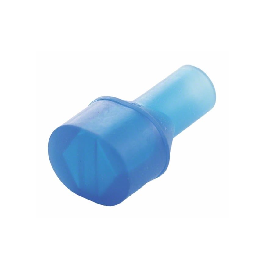 Camelbak Hydration Pack Big Bite™ Valve