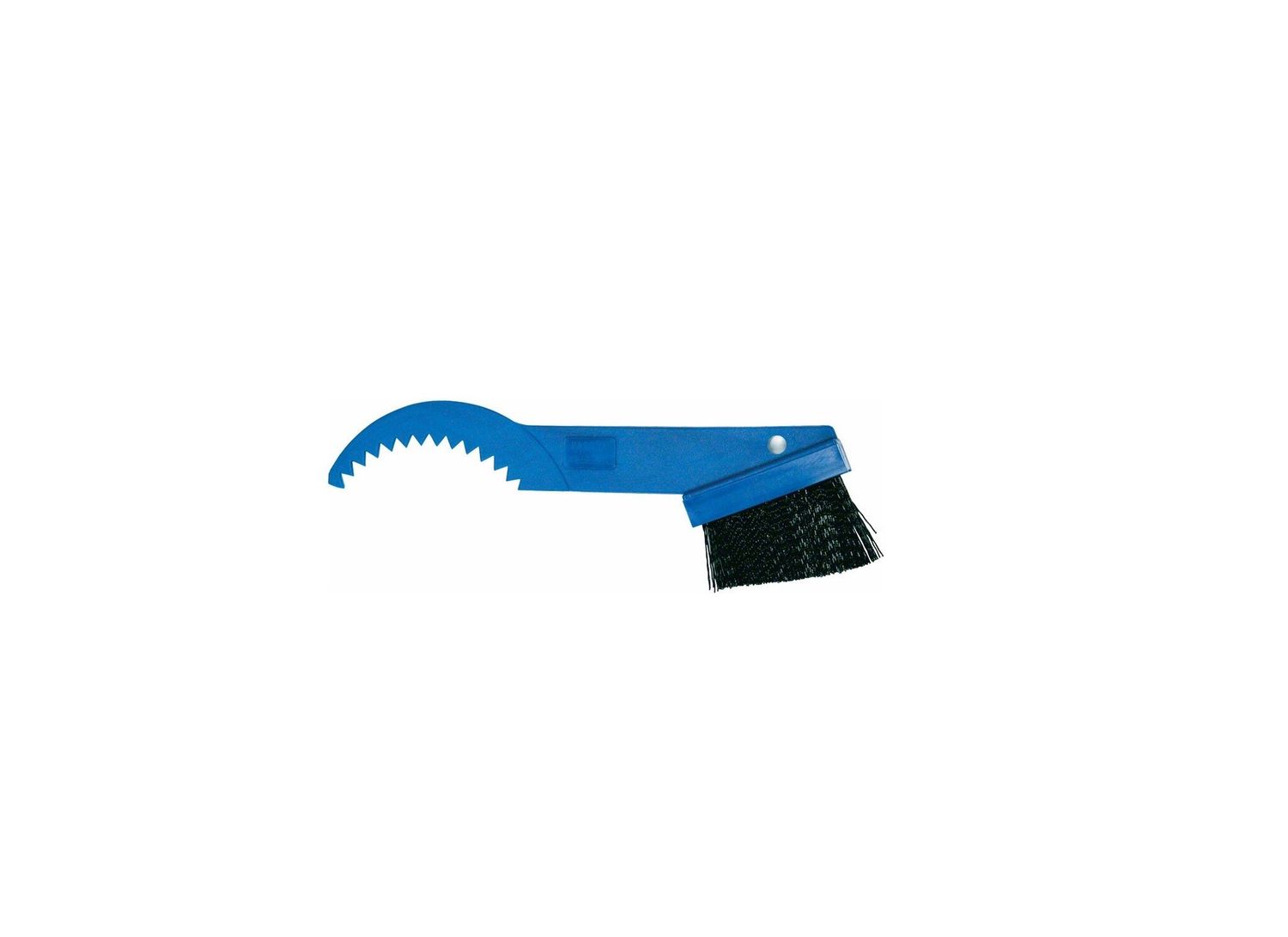 Park Tool GSC-3 Drivetrain Cleaning Brush