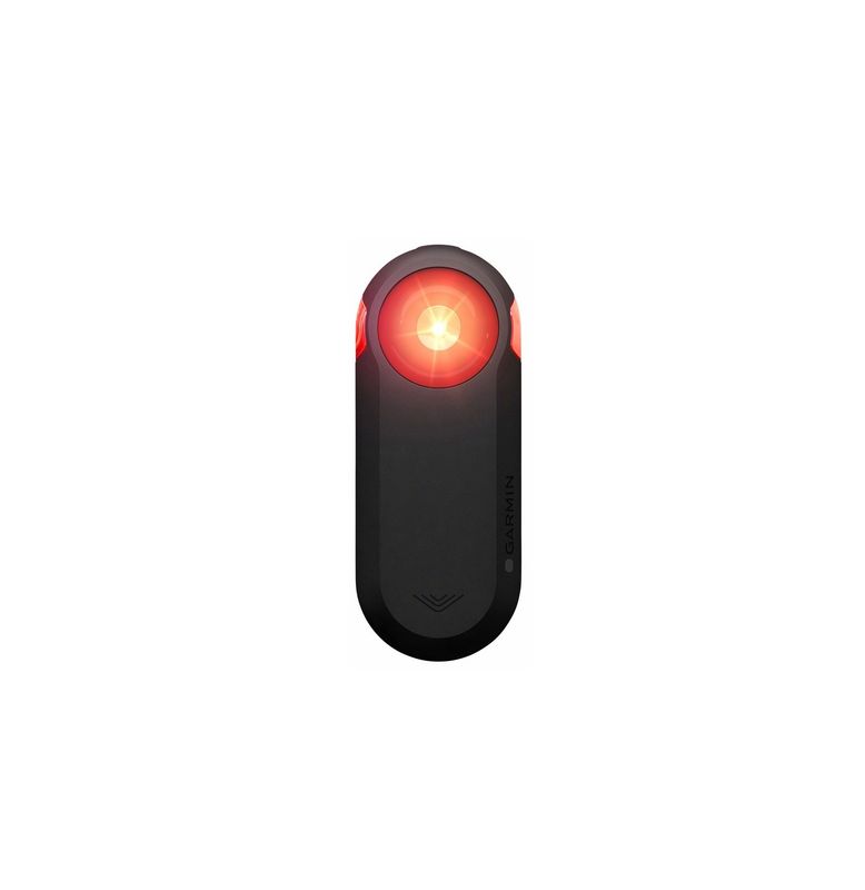 GARMIN Varia RTL515 Radar Tail Light