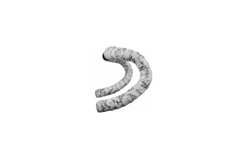 Lizard Skins DSP Bar Tape - 3.2mm, Shadow Camo