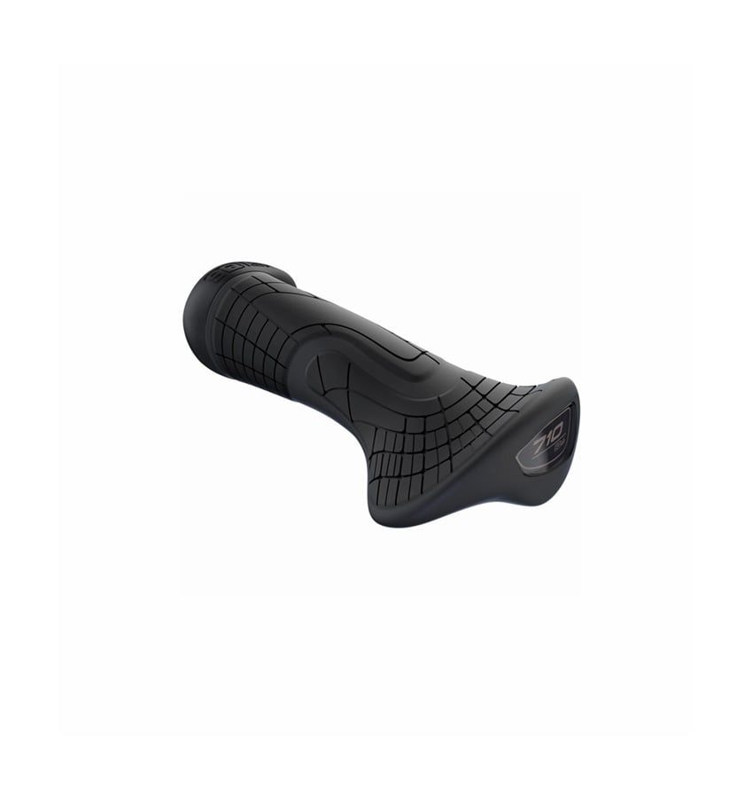 SQLab Grips, 710, MTB &amp; Touring, Small