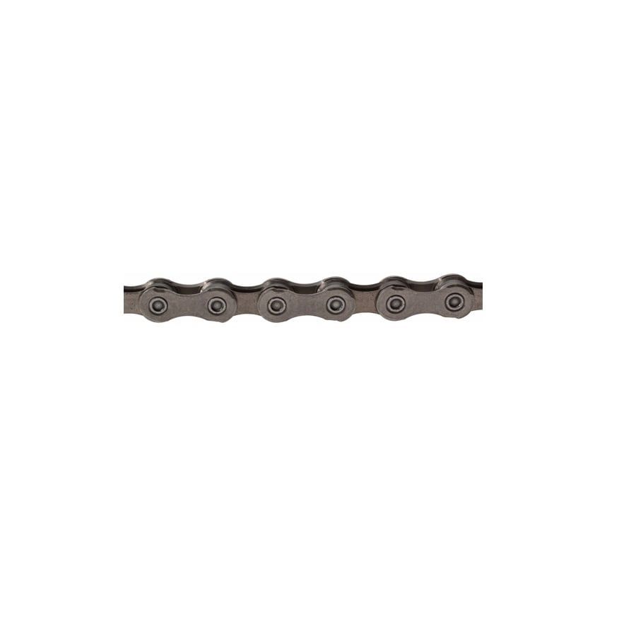 Shimano CN-HG701-11 Chain - 11-Speed, 126 Links, Gray