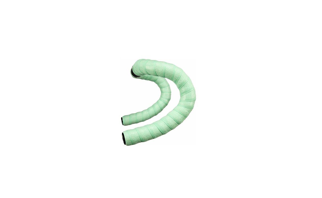 Lizard Skins DSP Bar Tape - 3.2mm, Mint Green