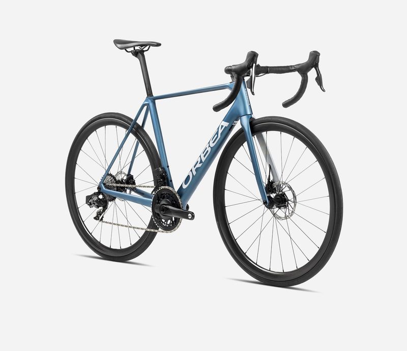 Orbea Orca M30