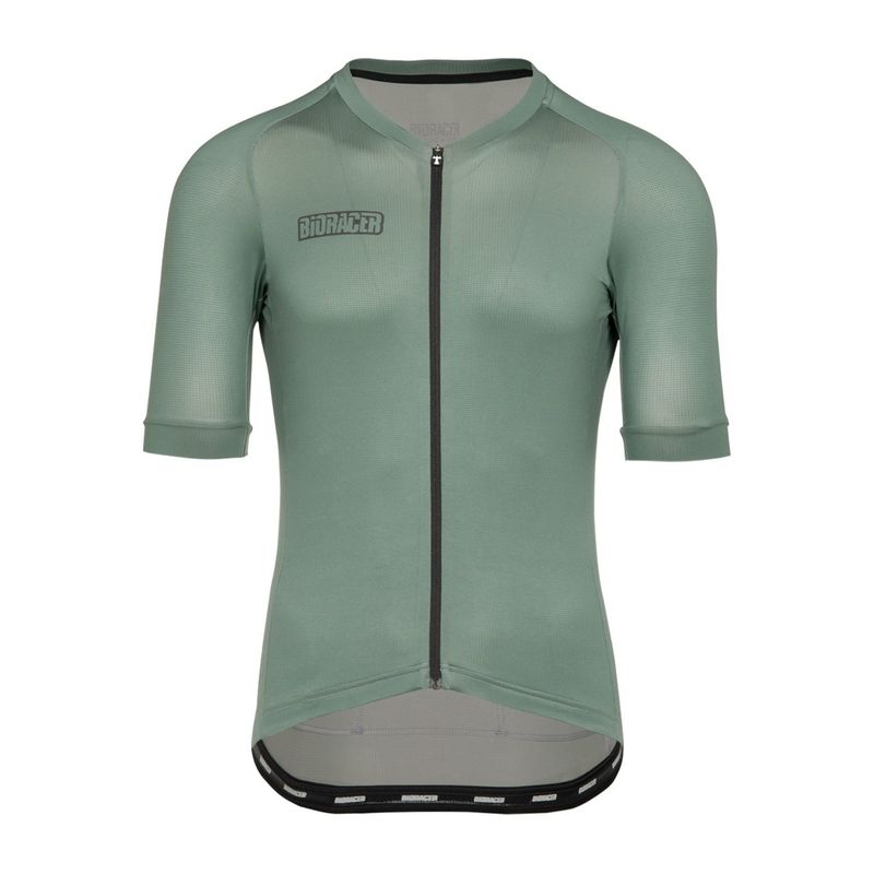 Bio Racer Metalix Jersey Men