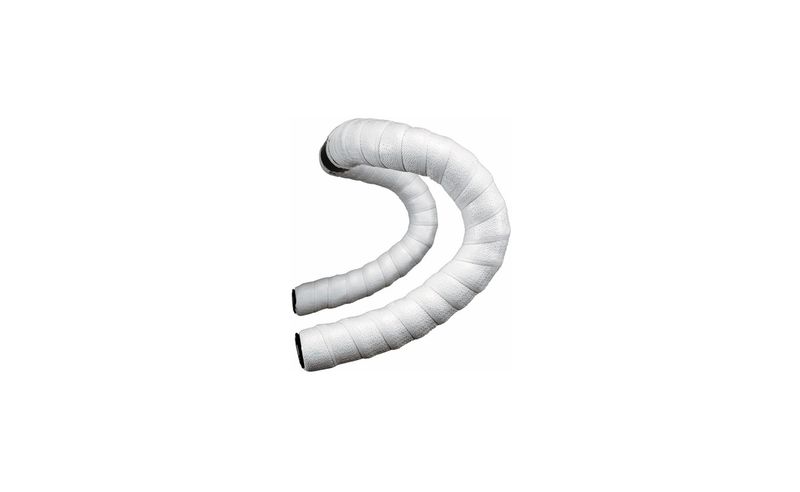 Lizard Skins DSP Bar Tape - 3.2mm, Diamond White