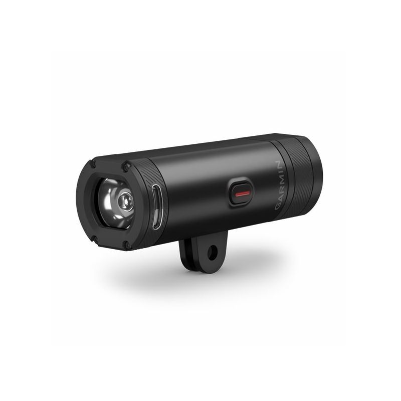 GARMIN Varia UT800 Smart Headlight Urban Edition