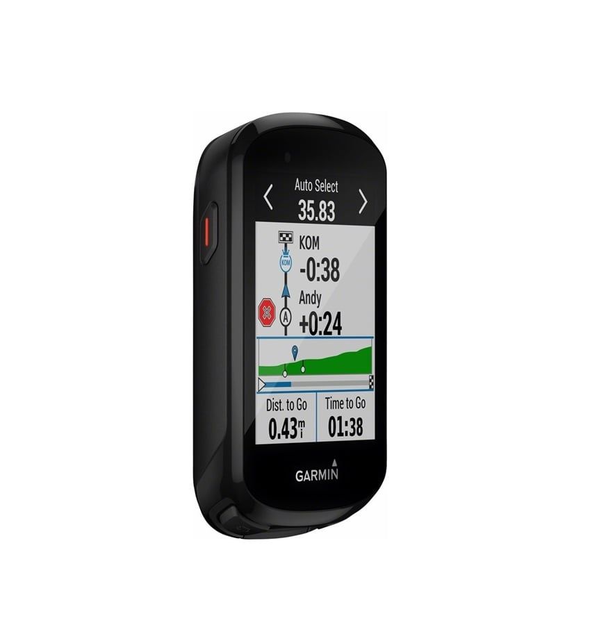 GARMIN Edge 830 2.6&quot; GPS