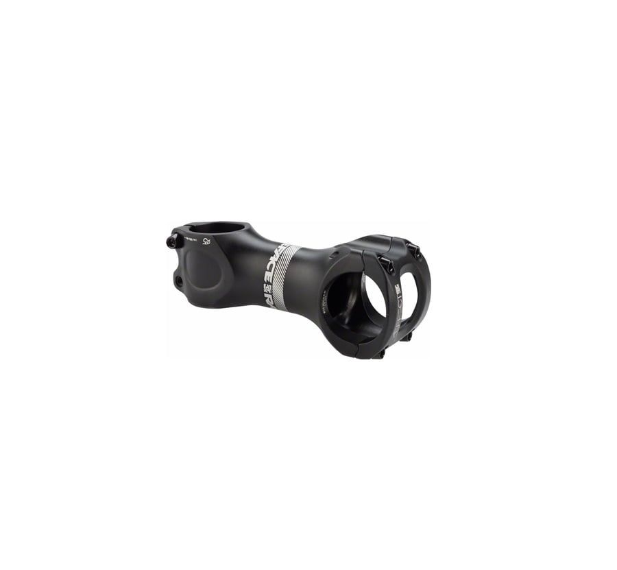 Race Face Aeffect 35 Stem: 90mm x 35 +/- 6 degree, Black