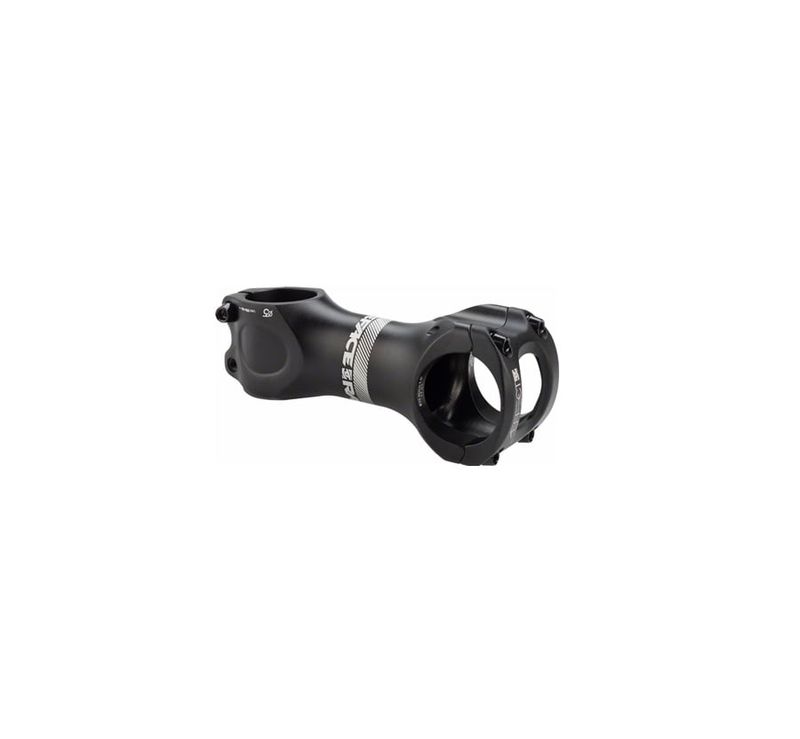 Race Face Aeffect 35 Stem: 90mm x 35 +/- 6 degree, Black
