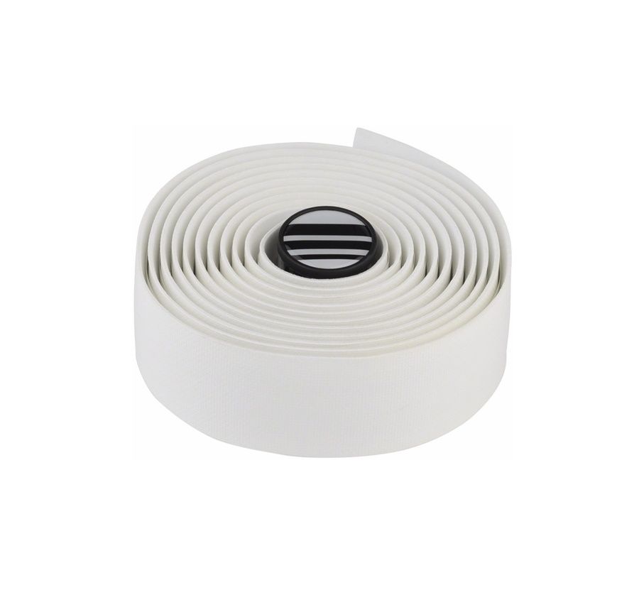 Full Speed Ahead PowerTouch Bar Tape - White