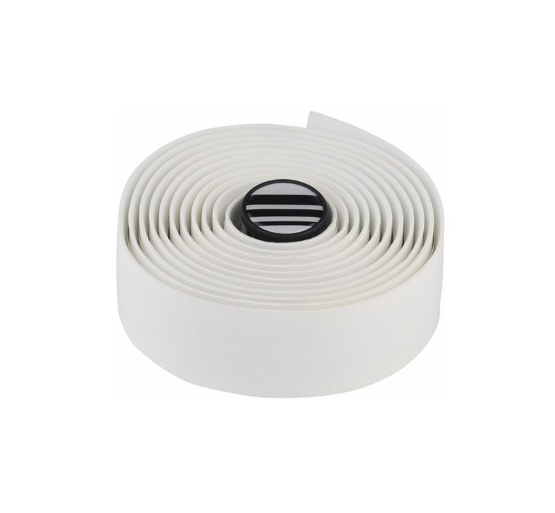 Full Speed Ahead PowerTouch Bar Tape - White