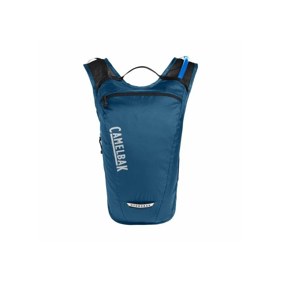 Camelbak Hydrobak Light 50oz, Gibraltar Navy/Black