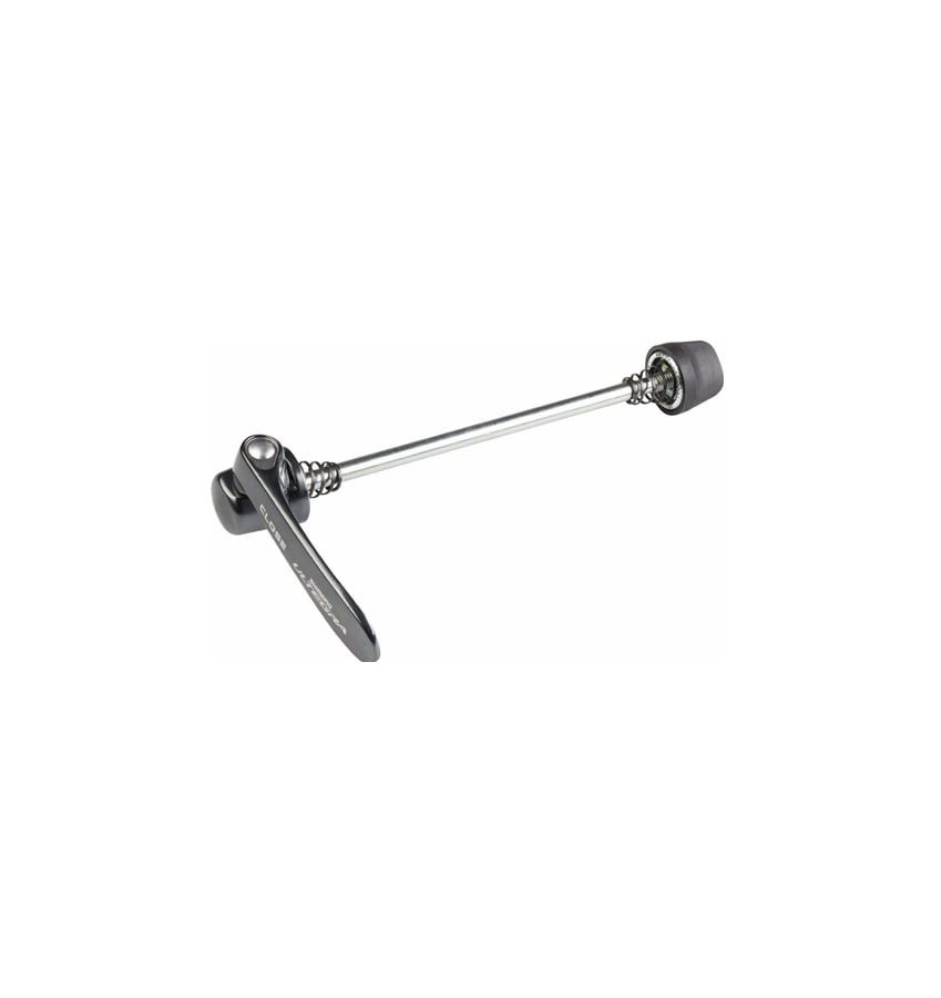 Shimano Ultegra HB-6800 Front Hub Quick Release