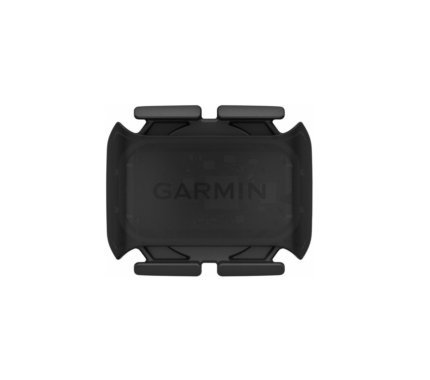 Garmin Bike Cadence Sensor 2: Black