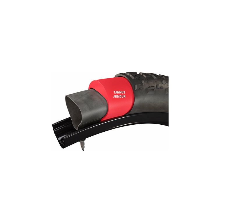 Tannus Armour Tire Insert - 29 x 1.95-2.5, Single