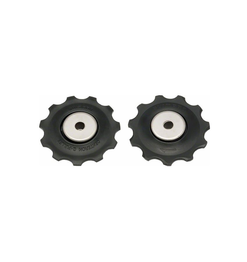 Shimano 105 RD-5700 10-Speed Rear Derailleur Pulley Set
