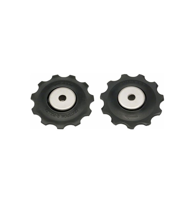 Shimano 105 RD-5700 10-Speed Rear Derailleur Pulley Set