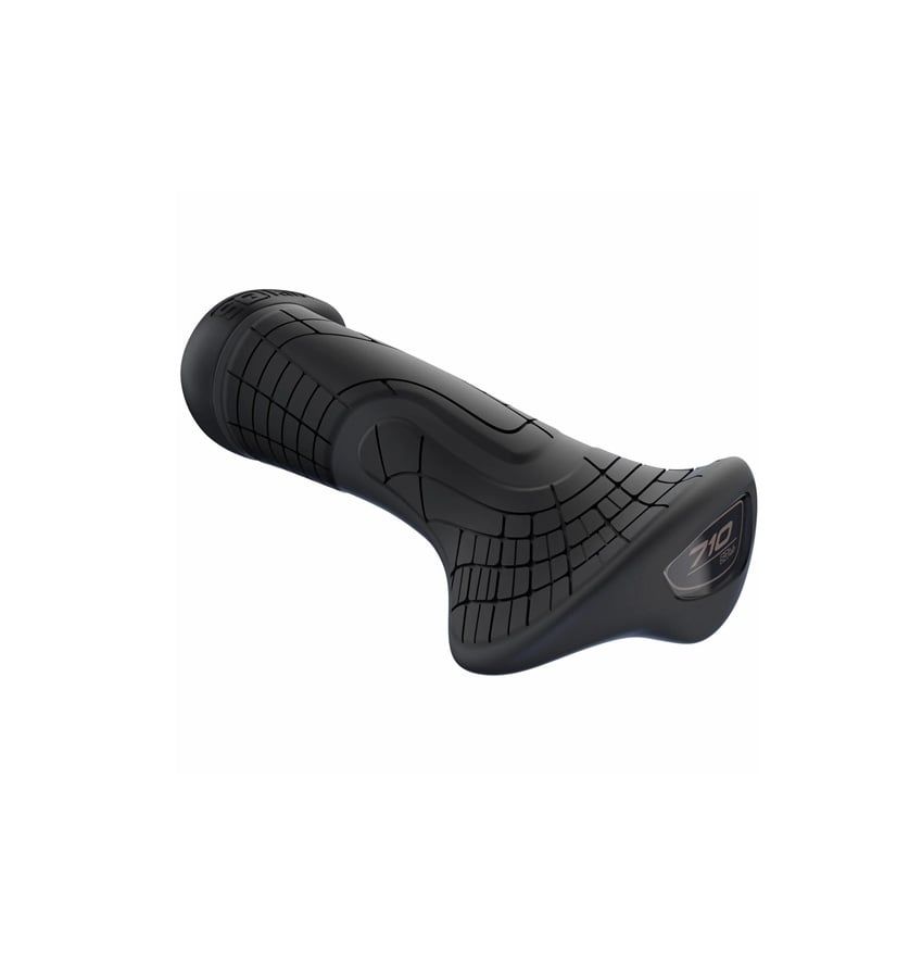 SQLab Grips, 710, MTB &amp; Touring, Large