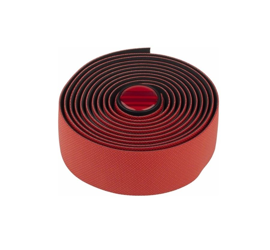 Full Speed Ahead PowerTouch Bar Tape - Red