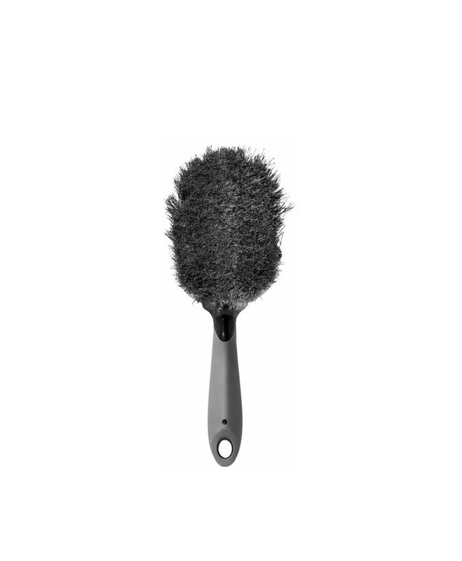 Muc-Off Soft Washing Brush: Oval