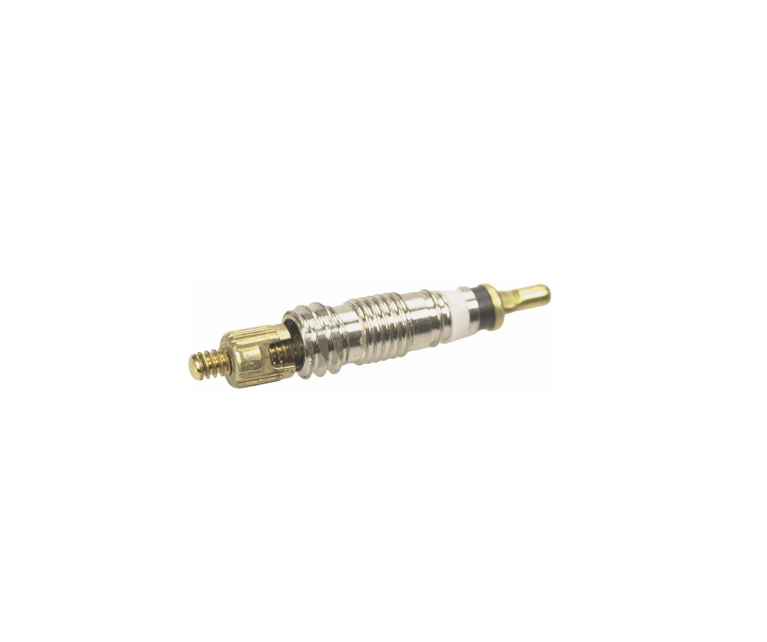 Stan&#39;s NoTubes Valve Core