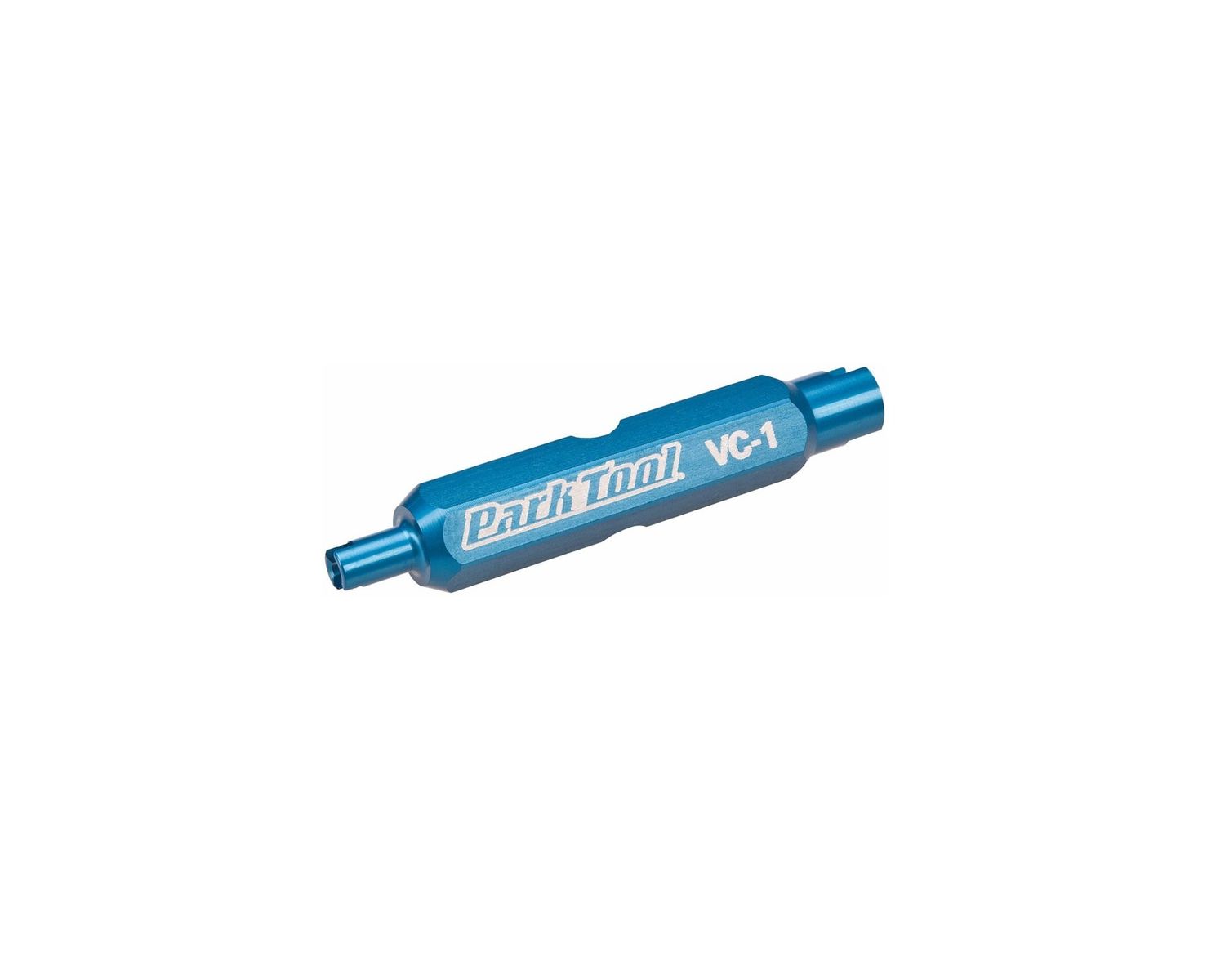Park Tool VC-1 Valve Core Tool