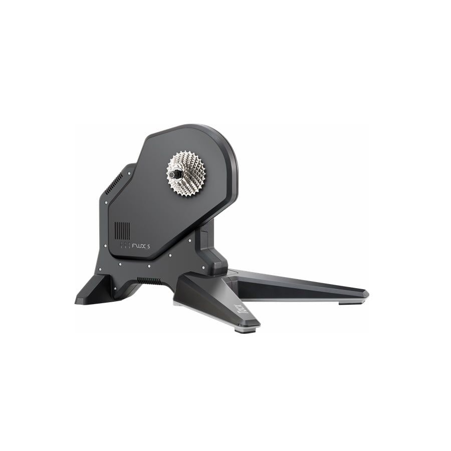 Tacx® FLUX S Smart Trainer