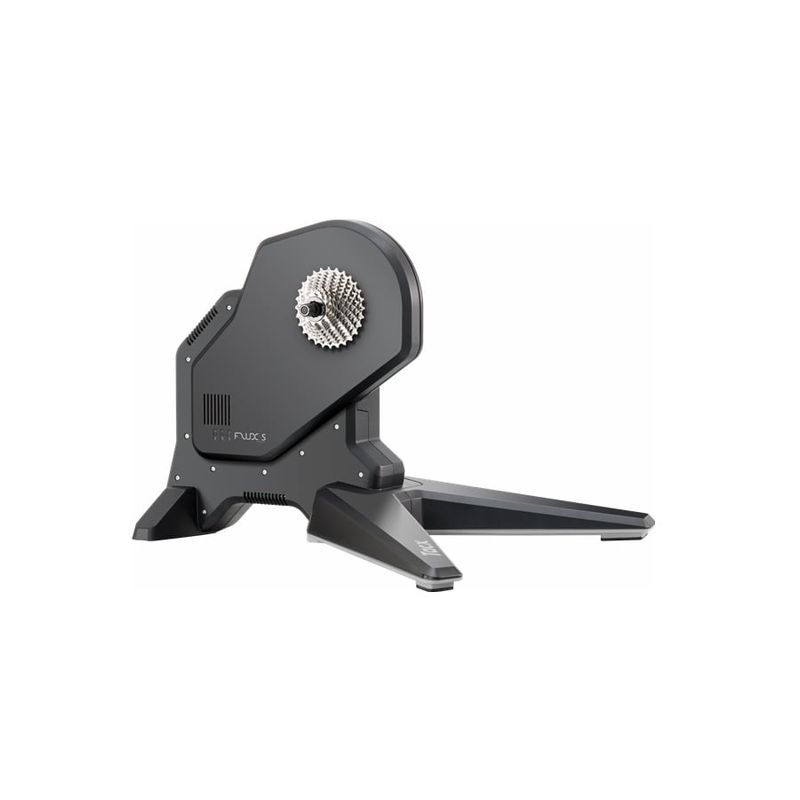 Tacx® FLUX S Smart Trainer