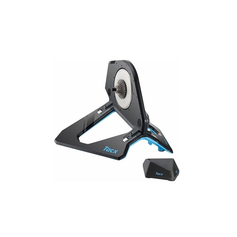 Tacx® NEO 2T Smart Trainer