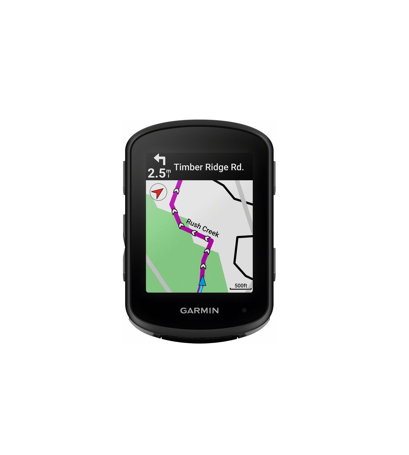 GARMIN Edge® 540, Device Only