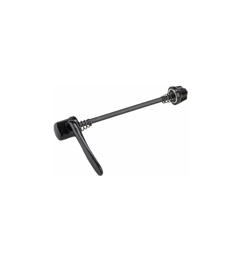 Shimano Acera Front Quick Release for 100mm