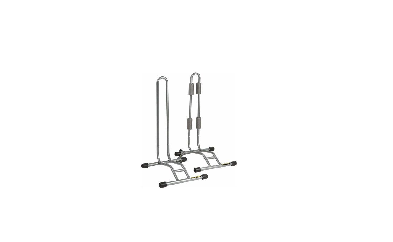 Willworx Superstand Welded Storage Rack